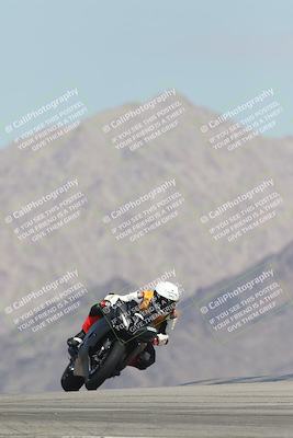 media/Sep-20-2025-Race Pace (Sat) [[d4e1b33f4d]]/Non Verified/Turn 9 (11am)/